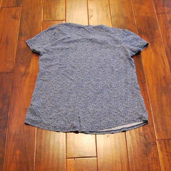 Jockey Women’s Tee - Picture 2 of 4